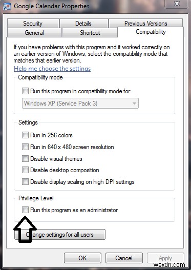 Program exe or COM Surrogate has stopped working in Windows 11/10