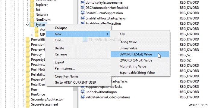 Run Windows PowerShell scripts first at user logon, logoff, startup, and shutdown