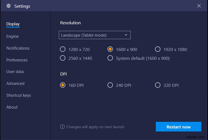 How to speed up BlueStacks for faster Android emulation