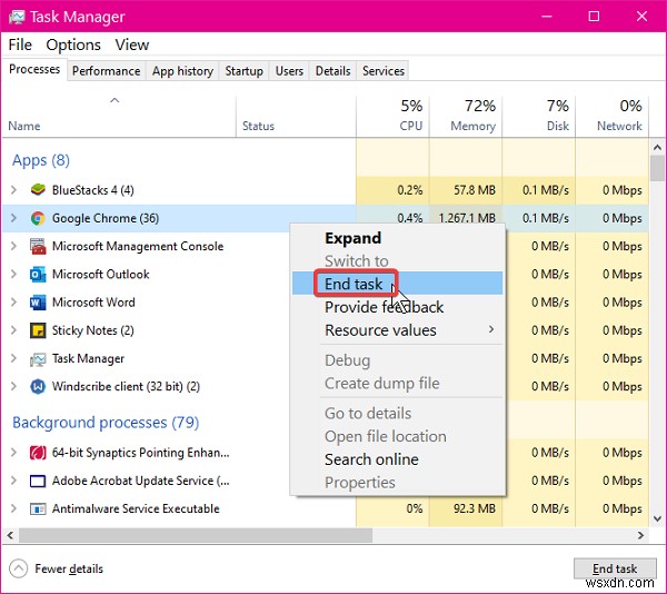 How to speed up BlueStacks for faster Android emulation