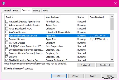 How to speed up BlueStacks for faster Android emulation
