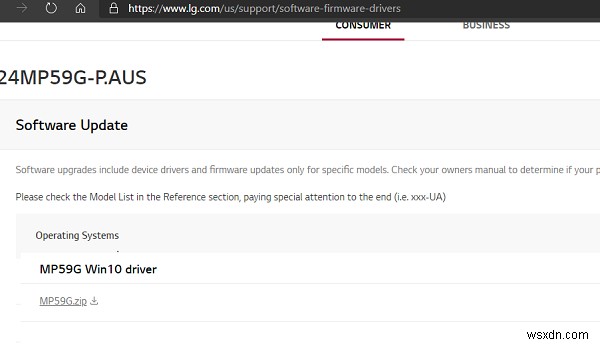 How to install a Color Profile in Windows 10 using an ICC Profile