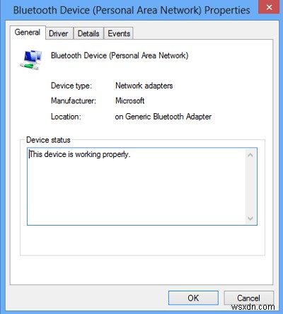 Driver Verifier Manager & Device Manager: Troubleshoot Driver issues in Windows 11/10