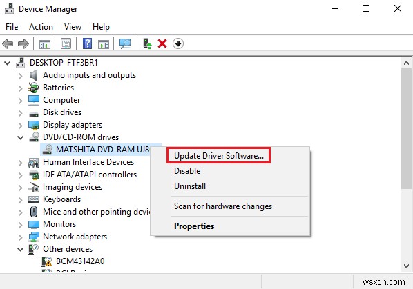 How to find and fix Memory Leaks in Windows 11/10