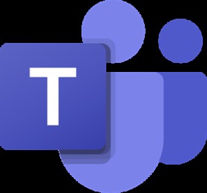 How to mute one or all participants microphone in Microsoft Teams