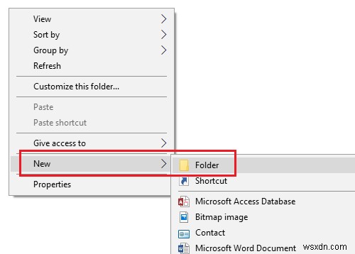 The drive is not a valid backup location error on Windows 11/10