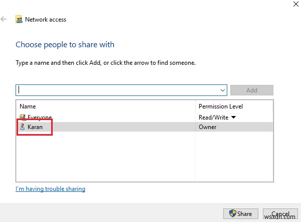 The drive is not a valid backup location error on Windows 11/10