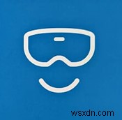 Enable, Disable, Uninstall Mixed Reality setting & connect Desktop Microphone in Windows 10