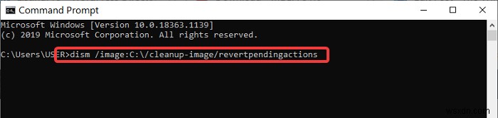 Fix c000021A Fatal System Error on Windows 11/10