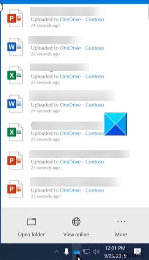 How to transfer Files from Old Hard Drive to new Windows 10 computer