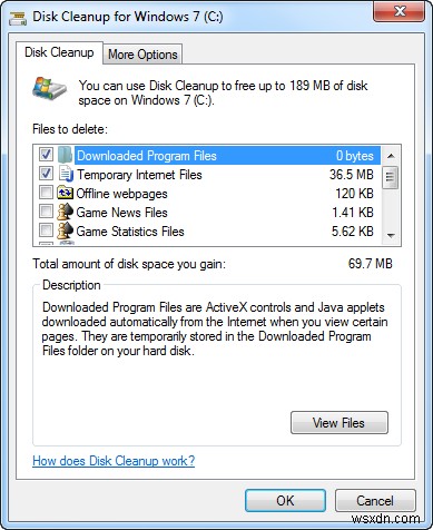 Beginners tips to optimize Windows 11/10 for better performance