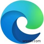 Add or Remove Vertical Tabs Button on Toolbar in Edge browser