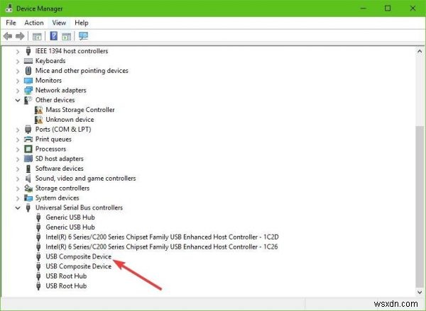 Error 0x00000709 when you try to connect a Printer on Windows 11/10