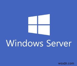 How to automate Amazon S3 backup on Windows Server