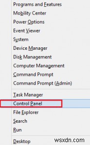 How to Share Files in Windows while on a Homegroup Network