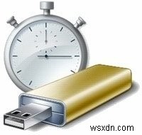 How to add or remove ReadyBoost tab in Drive Properties in Windows 10