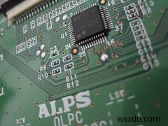 UNEXPECTED KERNEL MODE TRAP error in Windows 11/10