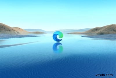 How to remove Duplicate Favorites in Microsoft Edge browser