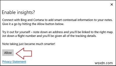 How to use Sticky Notes to send Email in Windows 11/10