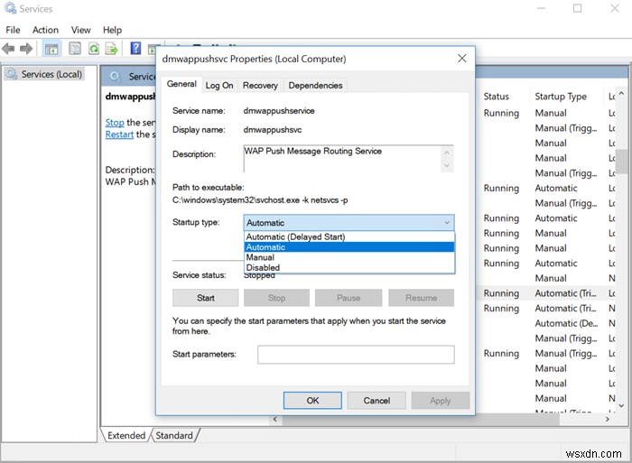 Windows 11/10 devices can’t sync with Intune after enrollment