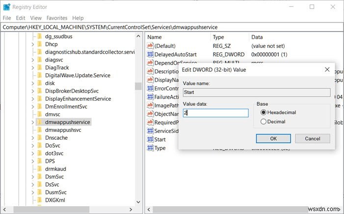 Windows 11/10 devices can’t sync with Intune after enrollment