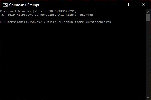 Start Menu is corrupted, Tile Database is corrupt in Windows 11/10
