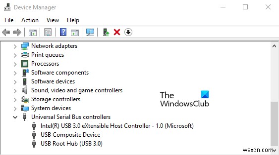 How to fix Error 0x97 on Epson printers