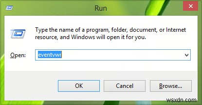 How to track User Activity in WorkGroup Mode on Windows 10