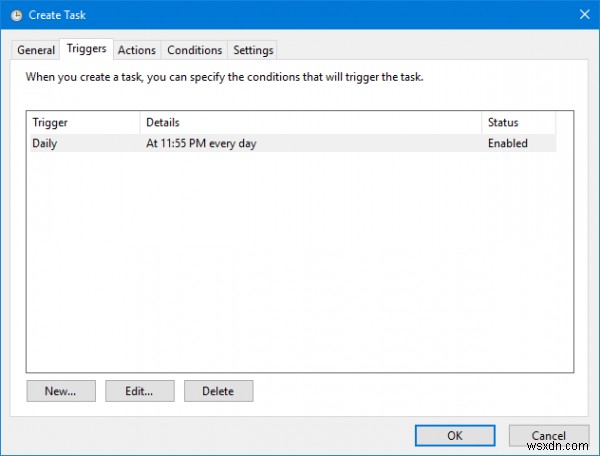 How to use Windows Spotlight as Desktop Wallpaper Slideshow