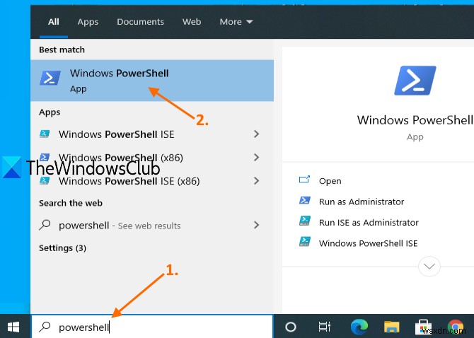 How to check if a user account is an Administrator in Windows 11/10