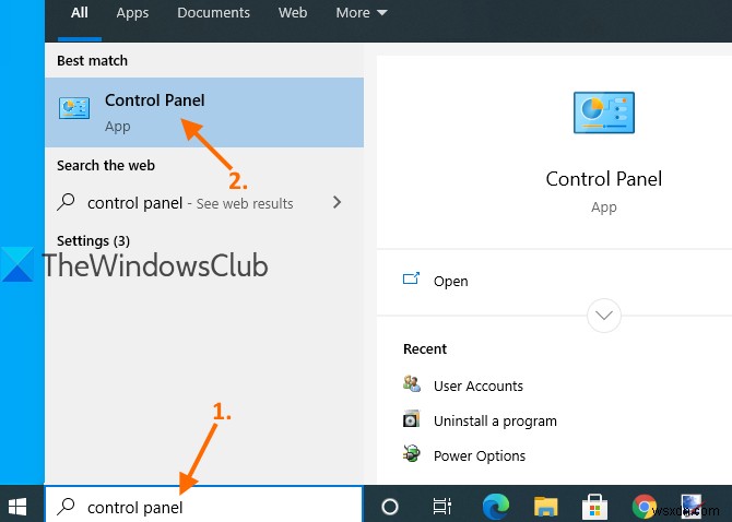 How to check if a user account is an Administrator in Windows 11/10