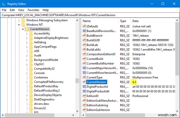 Microsoft Store keeps updating the same apps every day in Windows 11/10