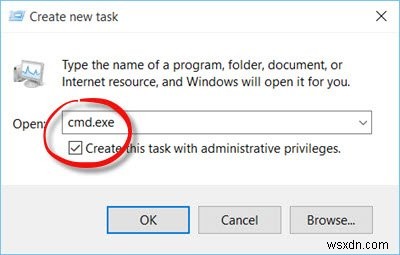 Repair, Rebuild Corrupt Icon Cache, Clear Thumbnail cache in Windows 11/10