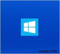 How to create blank folder names in Windows 11/10