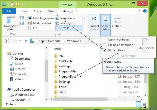 Account picture error, Setting The Account Picture Failed, Please Try Again error in Windows 11/10