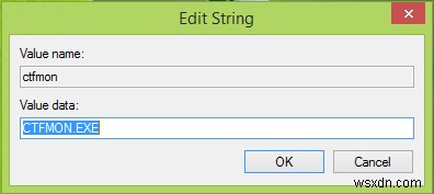 Can’t switch keyboard language in Windows 11/10