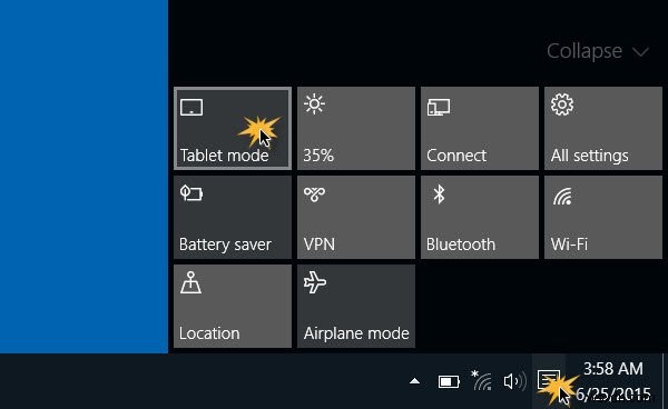 Restore, Minimize, Maximize and Close buttons not working in Windows 11/10