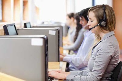 Activate Windows 11/10 by Phone: Retail & Volume Licensing customers