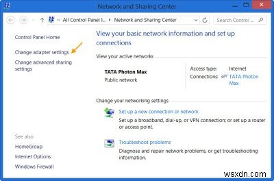How to enable 802.11n Mode Wireless Connection for Windows 11/10