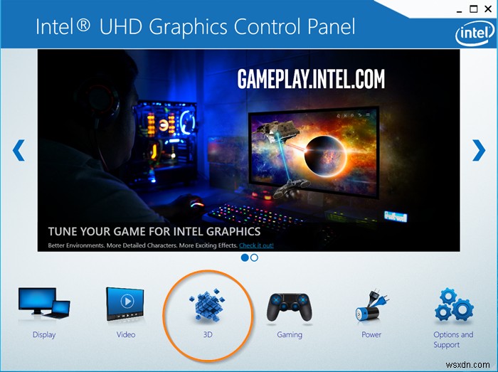 Start Menu Tiles going dark on Windows 10