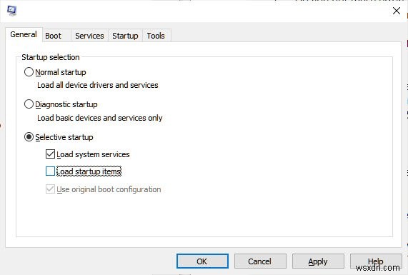 Can you Backup Restore points or Recover Corrupt Restore Points in Windows 10?