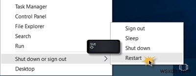 Windows 10 Tips and Tricks