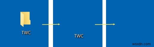 Windows 10 Tips and Tricks