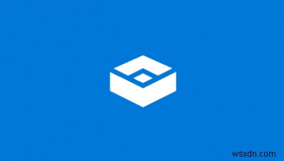 Application Guard or Windows Sandbox does not open – Error 0x80070003 or 0xC0370400