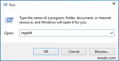 How to assign default Credential Provider in Windows 11/10