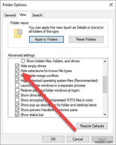 How to convert MOD video file to MPG format