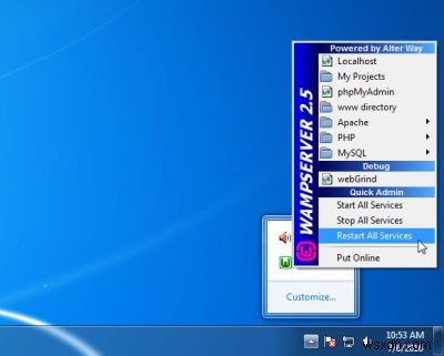 The program can’t start because MSVCR100.dll, MSVCR71.dll or MSVCR120.dll is missing from your computer