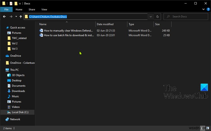 How to Zip and Unzip files using PowerShell in Windows 11/10