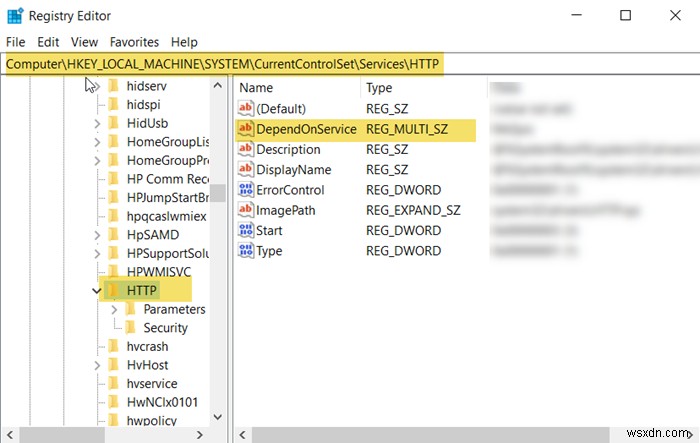 Windows Server stuck at Applying Computer Settings screen