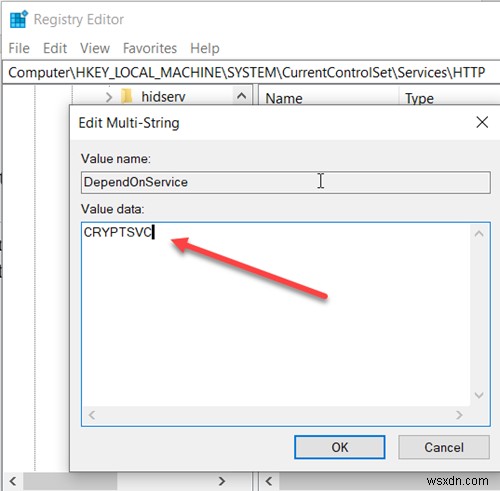 Windows Server stuck at Applying Computer Settings screen